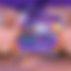 [VRCosplayX.com] Molly Little - Pokemon Violet A XXX Parody [22.08.2024, Babe, Blonde, Blowjob, CGI, Cowgirl, Creampie, Doggy Style, Missionary, Reverse Cowgirl, Small Tits, Teen, Videogame, Villain, Virtual Reality, SideBySide, 8K, 4096p] [Oculus Rift / Quest 2 / Vive] thumb