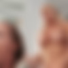 [TransAngels.com]Angellica & Jen Deer(Good Sneaky Sorority Fuck)[2024 .,Transsexual, Feature, Hardcore, All Sex ,1080p] thumb