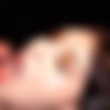 [PremiumBukkake.Com] Sheril Blossom GloryHole [2018 ., Swallow, Blowjob, Facial, Cumshots, Sperm, Gloryhole, 1080p] thumb