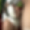 [FaceFucking.com / FacialAbuse.com] Jezebeth - Good Sharmuta (E709) [2019, Blowjob, Slapping, Facefucking, Gagging, Spitting, Puking, Deepthroat, Facial, 1080p] thumb