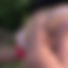 [PublicAgent.com / FakeHub.com] Amber Deen - Amber Deen's first time outdoor sex [2018-11-13, Blonde, MILF, Natural Tits, Tattoos, Straight, Facial, Outdoors, 1080p] thumb