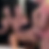 [DorcelClub.com]Lana Roy(Russian Infirmary) [2020 ., All Sex Hardcore Couples Anal Threesome DP , 2160p] thumb