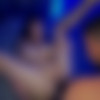[OnlyFans.com] Ciboulette (Littlecib) [2024 ., Anal, Big Tits, Blowjob, Brunette, Hardcore, Transsexual, 1080p] thumb