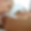 [SapphicErotica.com] Angelika Grays And Cindy Shine-Instant success [26.01.2019, Lesbian, Kissing, Licking, Fingering, Anal Fingering, Ass licking, 1080p] thumb