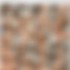 [AllInternal.com / PerfectGonzo.com] Dominica Phoenix ( 13.05.2020 ) [2020 ., Anal, Russian Girls, Creampie, 720p, SiteRip] thumb