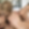 [LezCuties.com / 21Sextury.com] Cherry Kiss, Veronica Leal, Sybil (Capture This) [22.05.2019, Lesbian, Anal Fingering, Anal Toys, Ass Licking, 2160p] thumb