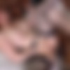 [BlacksOnBlondes.com / DogFartNetwork.com] Lauren Phillips - Two Big Black Cock [14.07.2020, Anal, BBC, Big Tits, Cumshot, Facial, Interracial, Natural Tits, Stockings, Tattoos, Threesome (MMF), 2160p, SiteRip] thumb