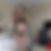 [WoodmanCastingX.com] Sandra Sinfox (06 May 2019) [2019 ., Solo, Casting, 1080p, SiteRip] thumb