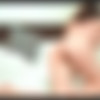 [Eternaldesire.com] Julietta (Before Night) [2021-11-14, Solo, Posing, 1080p] thumb