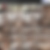 [VivThomas.com / MetArt.com] Gina Gerson & Lucy Heart - Angels Volume 3 Episode 3 - Enthusiastic [2018 ., Lesbian, 4k, 2160p, SiteRip] thumb