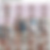 [PrivateCastings.com / Private.com] Emily Bender - Private Castings: Debuts With Anal (18.09.2018) [2018 ., Anal, Blowjob, Brunette, Casting, Facial, Lingerie, Russian, Shaved Pussy, Small Tits, Stockings, Teen, 1080p] thumbnail