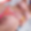 [TrueAnal.com] Savannah Bond - Savannah’s Ass Takes It All [16.08.2021, Anal, Blowjob, Gonzo, Hardcore, Oil, 2160p, Upscale] thumb