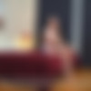 [Defloration.com] Cili Kocsonya (21.05.2020) [All sex, Brunette, Blowjob, Teen, 1080p, HDRip] thumb