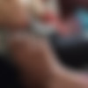 [ATKGirlfriends.com] Jill Kassidy (Malaysia 3/5) [2019 ., POV, Creampie, Blowjob, Footjob, Daddy, All sex, 2160p, 4k] thumb