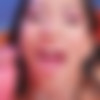 [PremiumBukkake.com] Pris Angel #4 Bukkake, BTS, Interview [2022 ., Bukkake Gangbang, Blowjobs, Cumshots, Swallow Hardcore, 1080p] thumb