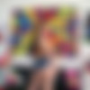 [TrueAnal.com] Gia Paige - Another Round Of Gia [08.04.2019, Anal, Big Ass, Exclusive, Pov, Big Dick, Gonzo, Hardcore, Natural Tits, Gaping, Brunette, Hairy Pussy, Blowjob, Swallow, 2160p, Upscale] thumb