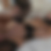 [NewSensations.com] Gianna Dior (Gianna Is Tied Up In Marriage) [2019-01-05, All sex, Blowjob, Hardcore, BDSM, Brunette, Facial, Hotwife, Natural Tits, 2160p] thumb