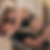 [DorcelClub.com]Sata Jones( Consolation Prize )[2023 ., Feature,All Sex, Hardcore, Couples , Straight,Anal 2160p] thumb