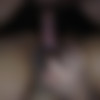 reddit user KinkyTwo 1 [Amateur] [ 1024*768  3264*2448, 79] thumb
