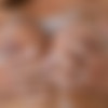 [FTVMilfs.com] Nolina (The Hippie Vibe) [2021 ., Solo, Stuffing, Orgasm, Masturbation, Toy, Vibrator, 1080p] thumb