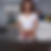 [BangPOV.com / BangBros.com] Kira Perez - Kira Loves To Tease (bpov17697) [2020-08-22, Blowjob, Brunette, Hardcore, Cumshot, Amateur, Latina, Facial, Shaved, Pov, Cowgirl, Busty, Young, Doggystyle, Riding , 2160p, SiteRip] thumb
