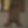[StasyQ.com] Kerry (#641) [2025-03-23, Erotic, Posing, Solo, 2160p, SiteRip] thumb