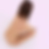 [Naked-Gymnast.com / FlexyTeens.com] Zu Zu [2018-03-01, Gymnast, Solo, 1080p] thumb