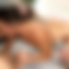 [1000Facials.com / BlowPass.com] Victoria Voxxx (Cool Step Sister / 17.02.2020) [2020, Facial,Brunette,Blowjob,Small Tits,Foot Fetish,Deepthroat,Gagging,Face Fuck,Latina,Monster Cock,Oral,Tattooed,Blowbang,Bukkake, 1080p] thumb