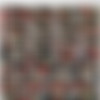 [puzzyfun.com] Celia le Diamant (Celia our new teen is unstoppable, she wants to fuck one more round.) [2020-08-19, Fucking, Orgy, Teen] [720p] thumb