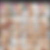 Kate Dalia (32 ) Pack (Kate Dahlia) [2022-2023, Blonde, Big Tits, Creampie, Facial] thumb