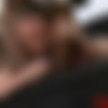[BlackPayback.com] Rebel Rhyder (The Poot Chute Prowler) [31.10.2020, Anal, Big Black Cock, Blonde, Cowgirl, Deepthroat, Degradation, Doggy Style, Extreme, Face Fuck, Pretty Face, Gagging, Interracial, Missionary, Pissing, Puke, Reverse Cowgirl, Rough Sex, Throatfucking, 1080p] thumb