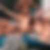 [Blacked.com]Vanna Bardot, Mary Rock, Jadilica ( Vanna Mary And Jadilica Have Intense 3 BBC Orgy)[2024 ., Gonzo, Hardcore, All Sex, Straight ,IR 1080p] thumb