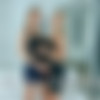 [SpermSwap.com / PerfectGonzo.com] Angelika Grays & Polina Maxima aka Venera Maxima (03-02-2020) [Tattoo, Fake tits, Average Butt, CumSwapping, Caucasian, Fetish, BGG, Threesome, Cowgirl, Doggystyle, Missionary, Reverse Cowgirl, Anal, Blowjob, DeepThroat, Fingering, Striptease, 1080p] thumb