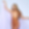 [FemJoy.com] 2020.03.26 Natalia F - Glamour [Glamour] [83  4000x2667] thumb