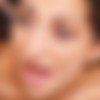 [Premiumbukkake.com] PremiumBukkake - Jimena Lago #2 (Bukkake + Gangbang + Behind The Scenes) [2018 ., Bukkake, Gangbang, Swallow, Blowjob, Facial, Cumshots, Sperm, Gokkun, 1080p] thumb