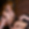 [VivThomas.com / MetArt.com] Amalia Davis & Alice Klay - Club Love - Episode 2 [2025, Girl/Girl, Lesbian, Big Tits, Natural Tits, Cunnilingus, Kissing, Masturbation, 1080p] thumb