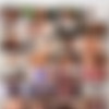 Anal Lovers 1 (PointX) [2019 ., Anal, Compilation, Outdoor, Stockings, Threesome, Creampie, Big Boobs, Redhead,, WEB-DL] (Satin Bloom, Cage, Susana Melo, Favio, Chelsey Lannete, Choky Ice, Lexi Dona, Jason X, Sabrina Moor, Sabby, Dominica Phoenix, Franco Roccaforte, Samia Duarte, Ben Kelly, Lily G, David Perry, Sophie Lynx, Diana, Bailey, Jan Scott,) thumb