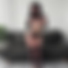 [OnlyFans.com] Sweetie Fox - Deepthroat and Passionate Sex with Doomer Girl - RULE 34 [2023-10-24, Amateur, Hardcore, Posing, Russian Girls, Stockings, Straight, 2160p, SiteRip] thumb