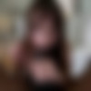 [SheLovesBlack.com] Lana Smalls - Raunchy negotiation [26-10-2023, Teen, Skinny, Young, All Sex, Hardcore, Big Dick, Brunette, Small Tits, Tattoo, BBC, Interracial, Slim/Slender body, Beauty, 1080p, SiteRip] thumb