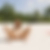 [FemJoy.com] 2019-08-03 Linda A - Lets Get Naked [Erotic] [1080p] thumb