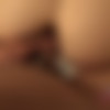 [ATKGirlfriends.com] Danni Rivers & Rosalyn Sphinx (POV Sex #2) [2019., POV, Threesome FFM, Cum Swapping, Cum in Mouth, Blowjob, Footjob, Daddy, Lesbians, All sex, 2160p, 4k] thumb