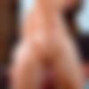 [MetArtX.com] Milkavi Funny Interview 2 [2022-03-10, Solo, Masturbation, Glamour, 1080p, HDRip] thumb