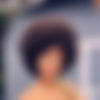 [onlyfans.com / fansly.com] Stormi Maya [Celebrity, Ebony, Amateur, Solo, Lesbian, Lingerie, Dildo] [2018-2024, 320x445-3840x5760, 7792 ] thumb