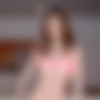 Jenna Justine MegaPACK thumb