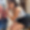 [chaturbate.com] 3threesomelove3 2020-10-18 [2020 ., Threesome,Blowjob,Handjob,Masturbation,Toys, 720p, WEB-DL] thumb