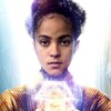 Foundation 2021 S01 1080p DS4K ATVP WEB-DL 10bit DDP 5 1 Atmos x265 - YELLO thumb