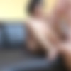 [Analized.com] Stacy Bloom - DP Threesome Makes Her Scream For More (14.11.2021) [2021 ., DP, Anal, Gonzo, Hardcore, 720p] thumb