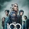 The 100 S05D03 COMPLETE BluRay-PFa thumb