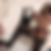 [SubbyHubby.com / ClubDom.com] (238 ) [SiteRip, Femdom, Strapon, Bondage, Milking, Slave, Creampie, Chastity, Stockings, Humiliating, Foot Ass Pussy Worship, Sissy, Forced Bi Blowjob, Footjob, Spanking, Incest, Cuckold, HDRip, 720p] thumb