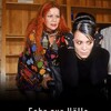 Fahr zur Hoelle Schwester 2002 German WEB x264-CLASSiCAL thumb